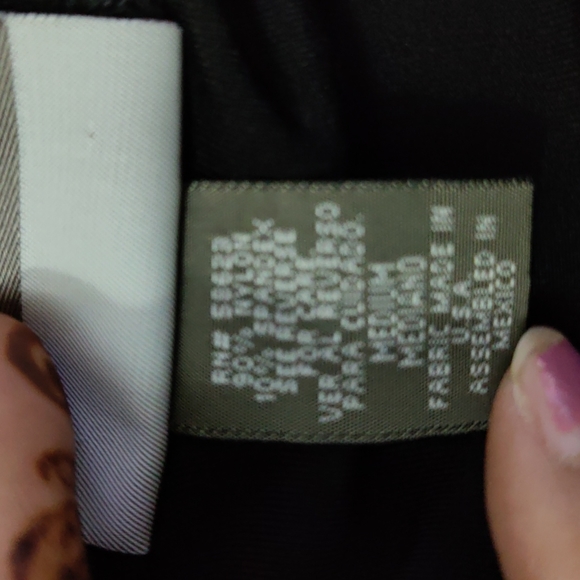 Skirt - Picture 3 of 5